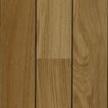Паркетная доска Golvabia/Голвабия Lightwood Plank(1-полосная) - Дуб Шипдек