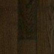 Паркетная доска Golvabia/Голвабия Lightwood Plank(1-полосная) - Дуб черный браш