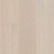 Паркетная доска Golvabia/Голвабия Lightwood Plank(1-полосная) - Дуб Полар
