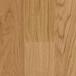 Паркетная доска Golvabia/Голвабия Lightwood Plank(1-полосная) - Дуб Красный