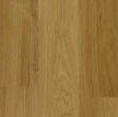 Паркетная доска Golvabia/Голвабия Lightwood Plank(1-полосная) - Дуб Браш