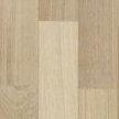 Паркетная доска Golvabia/Голвабия Lightwood Plank(1-полосная) - Дуб Белый
