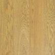 Паркетная доска Golvabia/Голвабия Lightwood Plank(1-полосная) - Дуб Антик