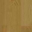 Паркетная доска Golvabia/Голвабия Lightwood Plank(1-полосная) - Дуб