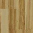 Паркетная доска Golvabia/Голвабия Lightwood 2-strip(2-полосная) - Ясень