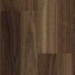Паркетная доска Golvabia/Голвабия Lightwood 2-strip(2-полосная) - Орех