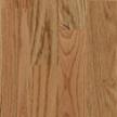 Паркетная доска Golvabia/Голвабия Lightwood 2-strip(2-полосная) - Дуб Красный