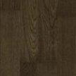 Паркетная доска Golvabia/Голвабия Lightwood 2-strip(2-полосная) - Дуб Дымчатый