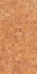 Пробковые полы (клеевые) Wicanders/Викандерс Cork Parquet - RN 21 001 Olympic