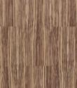 Пробковые полы (клеевые) Print Cork  Corkstyle/Коркстайл (клеевые) Wood - Zebrano