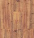 Пробковые полы (клеевые) Print Cork  Corkstyle/Коркстайл (клеевые) Wood - Willow