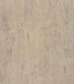 Пробковые полы (клеевые) Print Cork  Corkstyle/Коркстайл (клеевые) Wood - Oak antique washed
