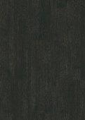 Пробковые полы (клеевые) Print Cork  Corkstyle/Коркстайл (клеевые) Wood - Oak Anthrazit