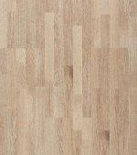 Пробковые полы (клеевые) Print Cork  Corkstyle/Коркстайл (клеевые) Wood - Oak washed
