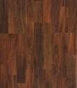 Пробковые полы (клеевые) Print Cork  Corkstyle/Коркстайл (клеевые) Wood - Merbau