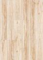 Пробковые полы (клеевые) Print Cork  Corkstyle/Коркстайл (клеевые) Wood - Maple Kingly