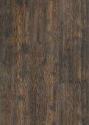 Пробковые полы (клеевые) Print Cork  Corkstyle/Коркстайл (клеевые) Wood - Larch Smoked