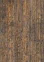 Пробковые полы (клеевые) Print Cork  Corkstyle/Коркстайл (клеевые) Wood - Larch Nature