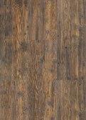 Пробковые полы (клеевые) Print Cork  Corkstyle/Коркстайл (клеевые) Wood - Larch Nature