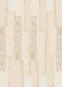 Пробковые полы (клеевые) Print Cork  Corkstyle/Коркстайл (клеевые) Wood - Esche weiss