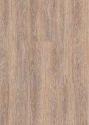 Пробковые полы (клеевые) Print Cork  Corkstyle/Коркстайл (клеевые) Wood - CorkOak Leached