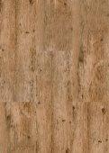 Пробковые полы (клеевые) Print Cork  Corkstyle/Коркстайл (клеевые) Wood - Zirbe Antique