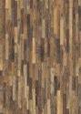 Пробковые полы (клеевые) Print Cork  Corkstyle/Коркстайл (клеевые) Wood - Strip Floor