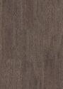 Пробковые полы (клеевые) Print Cork  Corkstyle/Коркстайл (клеевые) - Oak Rustic silver