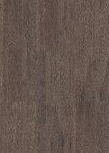 Пробковые полы (клеевые) Print Cork  Corkstyle/Коркстайл (клеевые) Wood - Oak Rustic silver