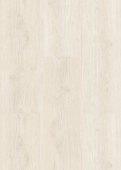 Пробковые полы (клеевые) Print Cork  Corkstyle/Коркстайл (клеевые) Wood - Oak Polar White