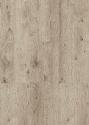 Пробковые полы (клеевые) Print Cork  Corkstyle/Коркстайл (клеевые) Wood - Oak Grey