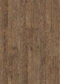 Пробковые полы (клеевые) Print Cork  Corkstyle/Коркстайл (клеевые) Wood - Oak Brushed