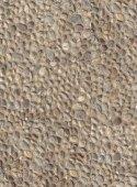 Пробковые полы (клеевые) Print Cork  Corkstyle/Коркстайл (клеевые) Stone - Natural Stone cobble