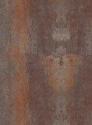 Пробковые полы (клеевые) Print Cork  Corkstyle/Коркстайл (клеевые) Stone - Metallic Kupfer