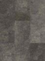 Пробковые полы (клеевые) Print Cork  Corkstyle/Коркстайл (клеевые) Stone - Lava Black
