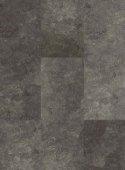 Пробковые полы (клеевые) Print Cork  Corkstyle/Коркстайл (клеевые) Stone - Lava Black