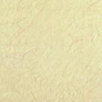 Кварц-виниловое покрытие (ПВХ плитка, виниловый ламинат) Decoria/ Декория (клеевые) Office Tile - DMS 201 Доломит Памир