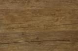 Кварц-виниловое покрытие (ПВХ плитка, виниловый ламинат) Decoria/ Декория (клеевые) - DW 1502 Дуб Боринго
