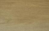 Кварц-виниловое покрытие (ПВХ плитка, виниловый ламинат) Decoria/ Декория (клеевые) Office Tile - DW 1916 Гевея Аргентино
