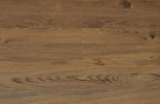 Кварц-виниловое покрытие (ПВХ плитка, виниловый ламинат) Decoria/ Декория (клеевые) Home Tile - DW 1381 Сосна Орта