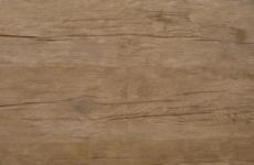 Кварц-виниловое покрытие (ПВХ плитка, виниловый ламинат) Decoria/ Декория (клеевые) Home Tile - DW 1401 Дуб Тоба