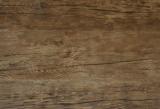 Кварц-виниловое покрытие (ПВХ плитка, виниловый ламинат) Decoria/ Декория (клеевые) Home Tile - DW 1404 Вяз Киву