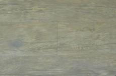 Кварц-виниловое покрытие (ПВХ плитка, виниловый ламинат) Decoria/ Декория (клеевые) Home Tile - DW 1405 Дуб Ньяса