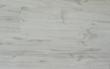 Кварц-виниловое покрытие (ПВХ плитка, виниловый ламинат) Decoria/ Декория (клеевые) - DW 1791 Ясень Матано