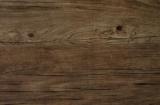 Кварц-виниловое покрытие (ПВХ плитка, виниловый ламинат) Decoria/ Декория (клеевые) Home Tile - DW 1904 Дуб Жанто