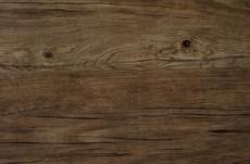 Кварц-виниловое покрытие (ПВХ плитка, виниловый ламинат) Decoria/ Декория (клеевые) Home Tile - DW 1904 Дуб Жанто