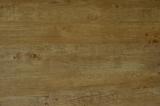 Кварц-виниловое покрытие (ПВХ плитка, виниловый ламинат) Decoria/ Декория (клеевые) Home Tile - DW 1913 Дуб Неми