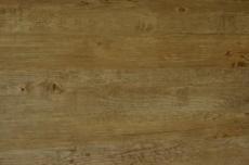 Кварц-виниловое покрытие (ПВХ плитка, виниловый ламинат) Decoria/ Декория (клеевые) Home Tile - DW 1913 Дуб Неми