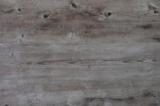 Кварц-виниловое покрытие (ПВХ плитка, виниловый ламинат) Decoria/ Декория (клеевые) Home Tile - DW 1926 Дуб Юта