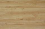 Кварц-виниловое покрытие (ПВХ плитка, виниловый ламинат) Decoria/ Декория (клеевые) Home Tile - DW 7001 Яблоня Мадин